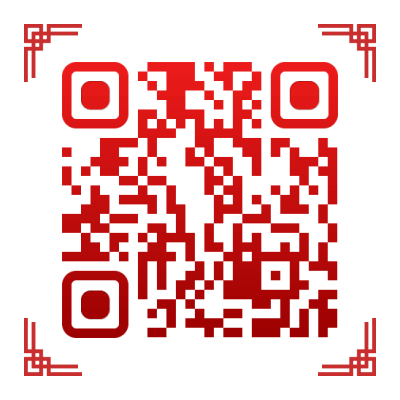 图标